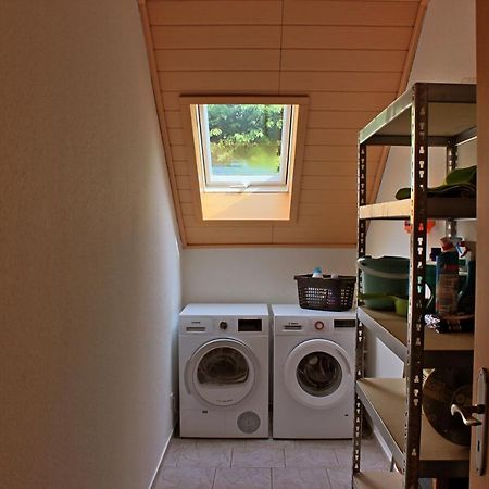 Ferienwohnung Preisinger Gammertingen Exterior photo